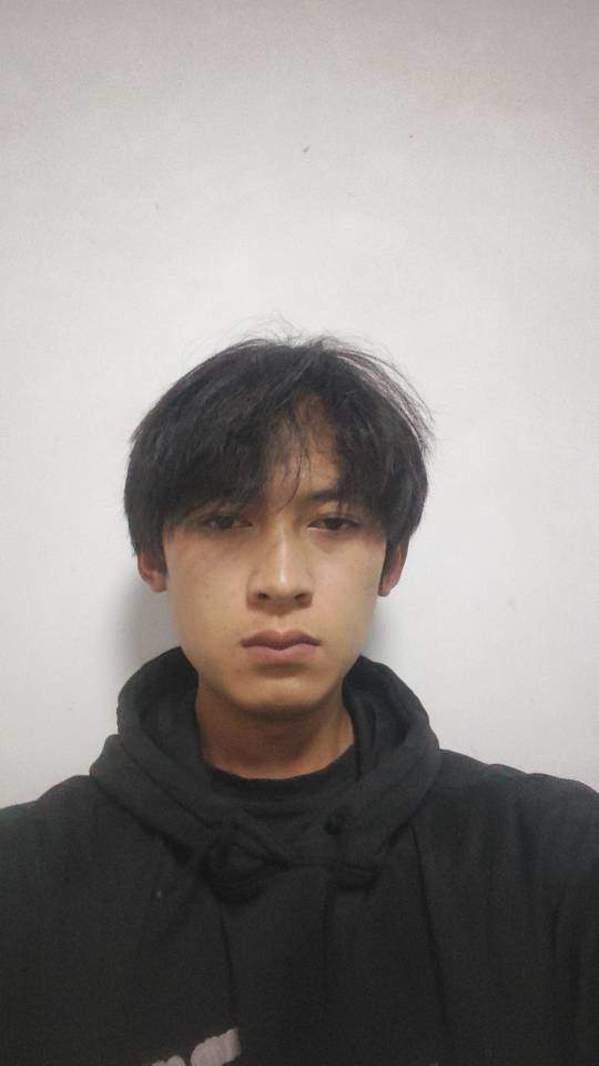 https://assets.gongji58.com/2026-06-24/gfnucdwxd51782290017.jpg!medium