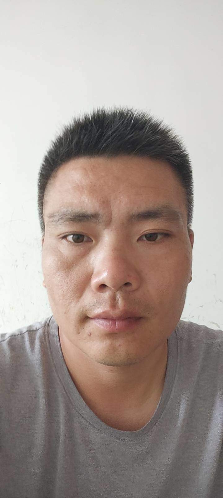 https://assets.gongji58.com/2026-06-24/n5il8roxin1782265468.jpg!medium