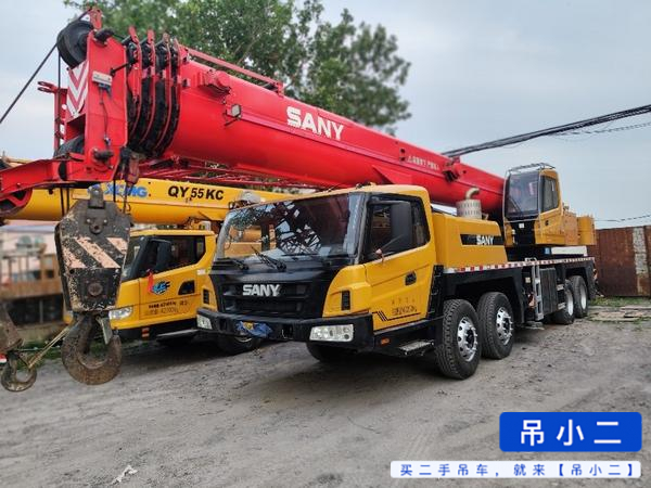 https://assets.gongji58.com/2026-06-24/oud2f4ql4q1782291633.jpg?watermark/1/image/a29kbzovL2dqZ2ovd2F0ZXJtYXJrL2RjLnBuZw/gravity/South/dx/0/dy/200/wst/2/ws/1|imageView2/0/w/1024/interlace/1