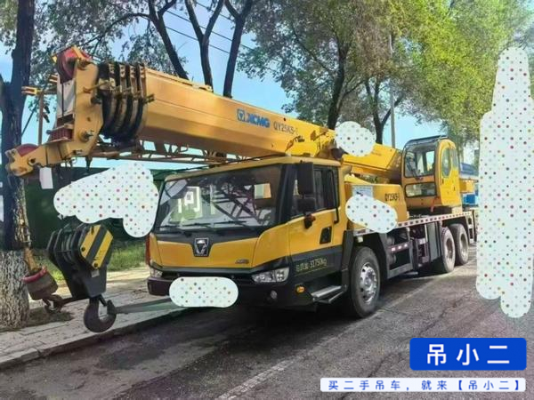 https://assets.gongji58.com/2026-06-24/tkdu8t3goi1782280812.jpg?watermark/1/image/a29kbzovL2dqZ2ovd2F0ZXJtYXJrL2RjLnBuZw/gravity/South/dx/0/dy/200/wst/2/ws/1|imageView2/0/w/1024/interlace/1
