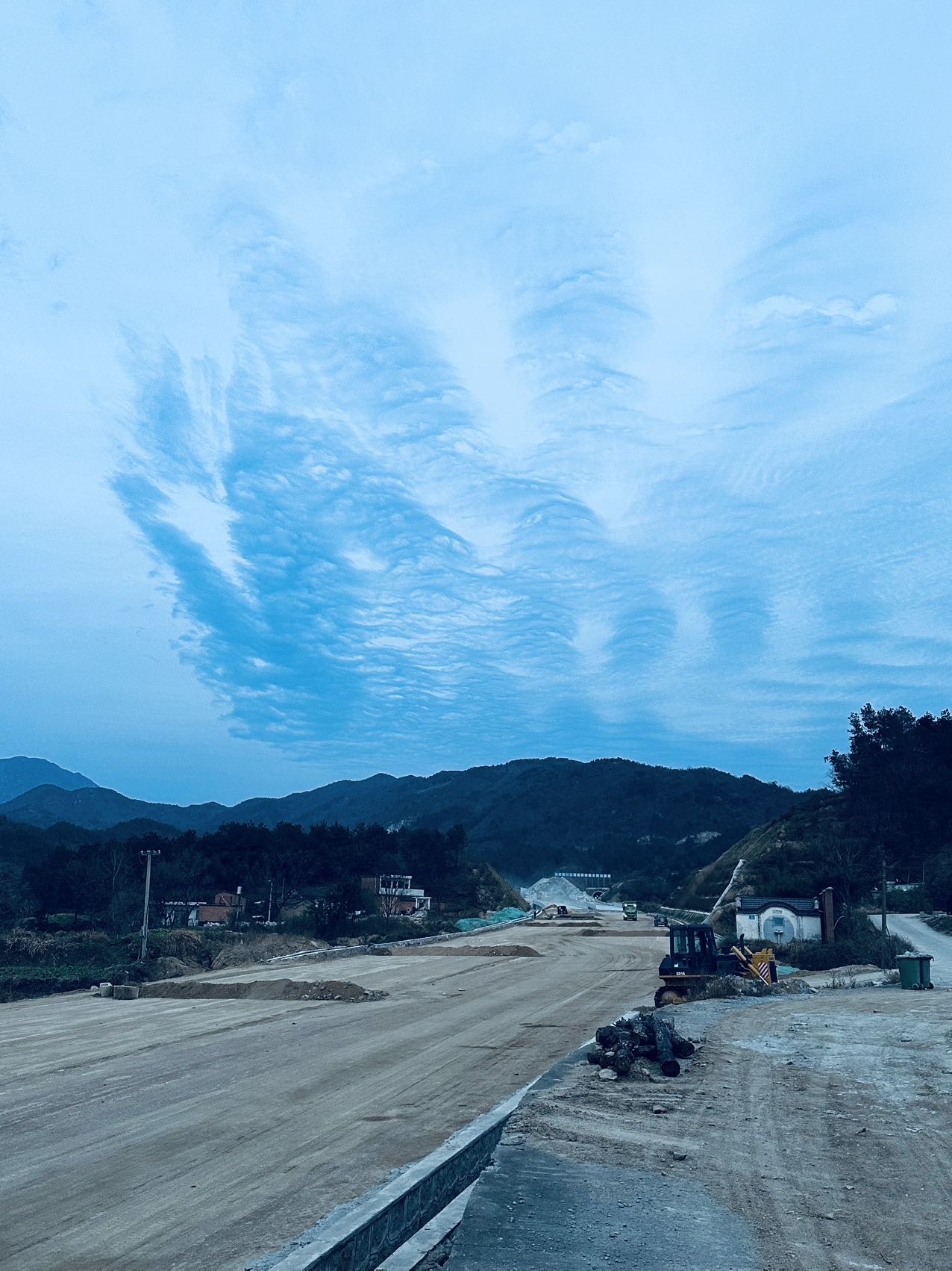 https://assets.gongji58.com/2026-06-25/2500197-uocln0ndbe1782401093.jpg