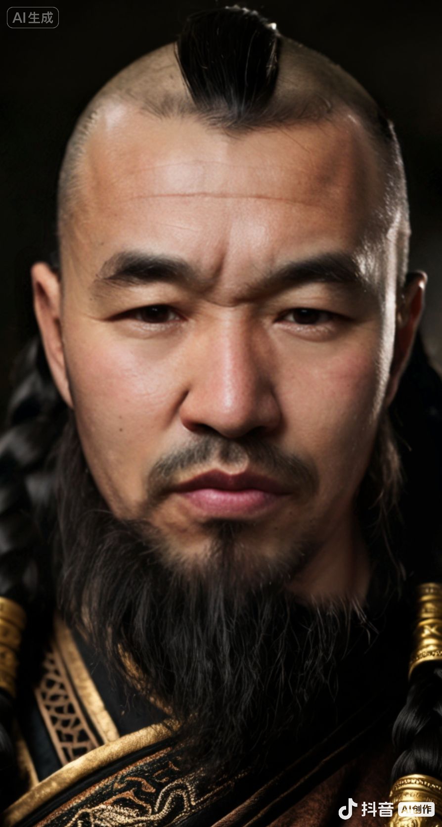 https://assets.gongji58.com/2026-06-25/2522031-jhw9h2zhch1782382461.jpg