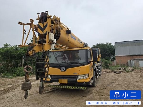 https://assets.gongji58.com/2026-06-25/4komeheqi61782385235.jpg?watermark/1/image/a29kbzovL2dqZ2ovd2F0ZXJtYXJrL2RjLnBuZw/gravity/South/dx/0/dy/200/wst/2/ws/1|imageView2/0/w/1024/interlace/1