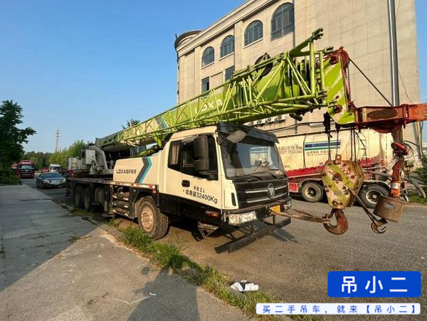 https://assets.gongji58.com/2026-06-25/6clhug6csi1782349210.jpg?watermark/1/image/a29kbzovL2dqZ2ovd2F0ZXJtYXJrL2RjLnBuZw/gravity/South/dx/0/dy/200/wst/2/ws/1|imageView2/0/w/1024/interlace/1