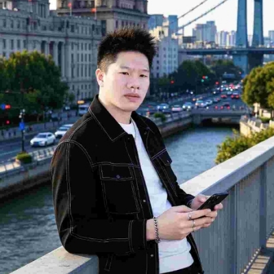 https://assets.gongji58.com/2026-06-25/767568-86se6jgooc1782373338.jpg