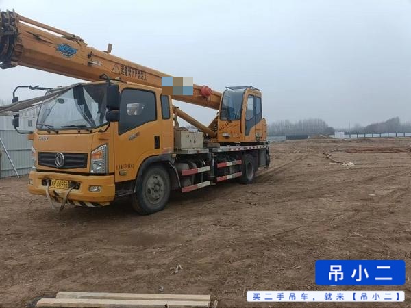 https://assets.gongji58.com/2026-06-25/a2k48uj8dk1782360020.jpg?watermark/1/image/a29kbzovL2dqZ2ovd2F0ZXJtYXJrL2RjLnBuZw/gravity/South/dx/0/dy/200/wst/2/ws/1|imageView2/0/w/1024/interlace/1