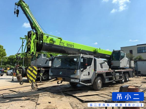 https://assets.gongji58.com/2026-06-25/c5c3uvao281782370822.jpg?watermark/1/image/a29kbzovL2dqZ2ovd2F0ZXJtYXJrL2RjLnBuZw/gravity/South/dx/0/dy/200/wst/2/ws/1|imageView2/0/w/1024/interlace/1