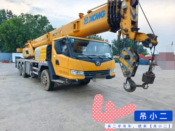 https://assets.gongji58.com/2026-06-25/cm771m860q1782378034.jpg?watermark/1/image/a29kbzovL2dqZ2ovd2F0ZXJtYXJrL2RjLnBuZw/gravity/South/dx/0/dy/200/wst/2/ws/1|imageView2/0/w/1024/interlace/1