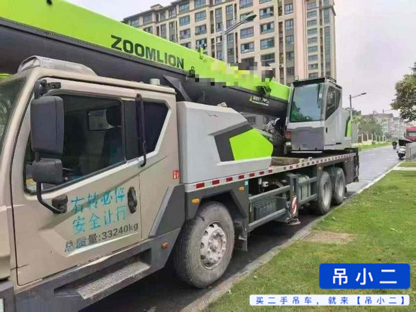 https://assets.gongji58.com/2026-06-25/gp0ovj1zwn1782367224.jpg?watermark/1/image/a29kbzovL2dqZ2ovd2F0ZXJtYXJrL2RjLnBuZw/gravity/South/dx/0/dy/200/wst/2/ws/1|imageView2/0/w/1024/interlace/1
