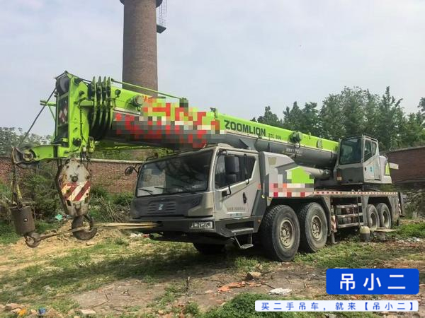 https://assets.gongji58.com/2026-06-25/h17r843ooa1782365417.jpg?watermark/1/image/a29kbzovL2dqZ2ovd2F0ZXJtYXJrL2RjLnBuZw/gravity/South/dx/0/dy/200/wst/2/ws/1|imageView2/0/w/1024/interlace/1