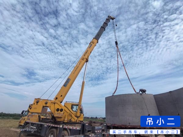 https://assets.gongji58.com/2026-06-25/jk1hv9x44l1782397840.jpg?watermark/1/image/a29kbzovL2dqZ2ovd2F0ZXJtYXJrL2RjLnBuZw/gravity/South/dx/0/dy/200/wst/2/ws/1|imageView2/0/w/1024/interlace/1