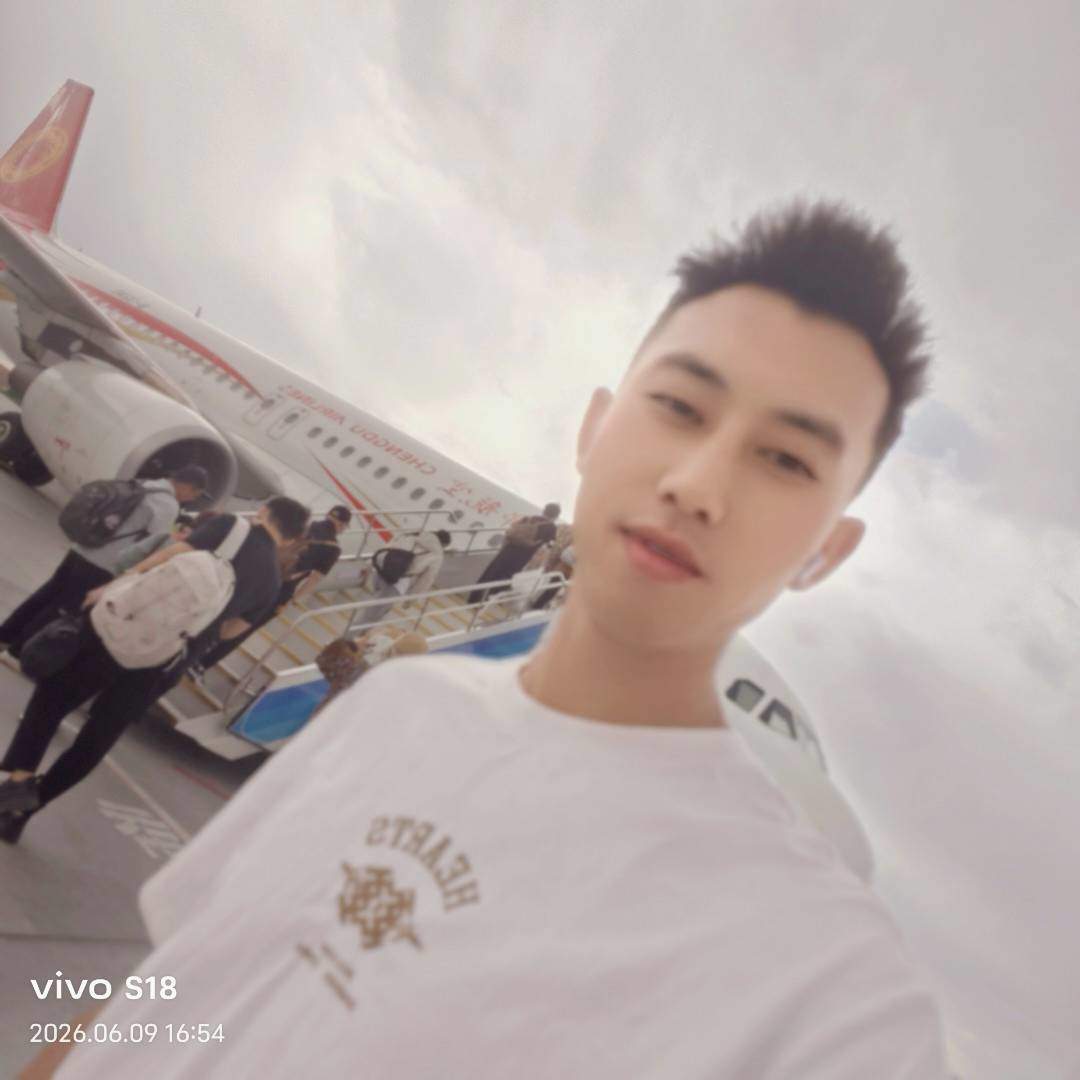 https://assets.gongji58.com/2026-06-25/jpygofhy0s1782402588.jpg!medium