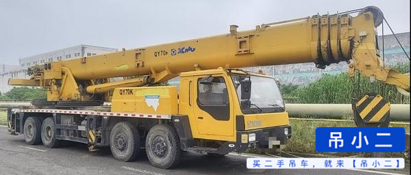 https://assets.gongji58.com/2026-06-25/lazyruj1c31782376226.jpg?watermark/1/image/a29kbzovL2dqZ2ovd2F0ZXJtYXJrL2RjLnBuZw/gravity/South/dx/0/dy/200/wst/2/ws/1|imageView2/0/w/1024/interlace/1