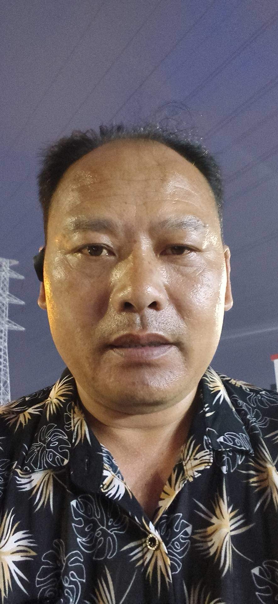 https://assets.gongji58.com/2026-06-25/t89w748i9k1782387535.jpg!medium