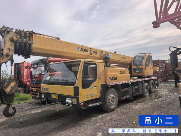 https://assets.gongji58.com/2026-06-25/yb7dmdux381782374431.jpg?watermark/1/image/a29kbzovL2dqZ2ovd2F0ZXJtYXJrL2RjLnBuZw/gravity/South/dx/0/dy/200/wst/2/ws/1|imageView2/0/w/1024/interlace/1