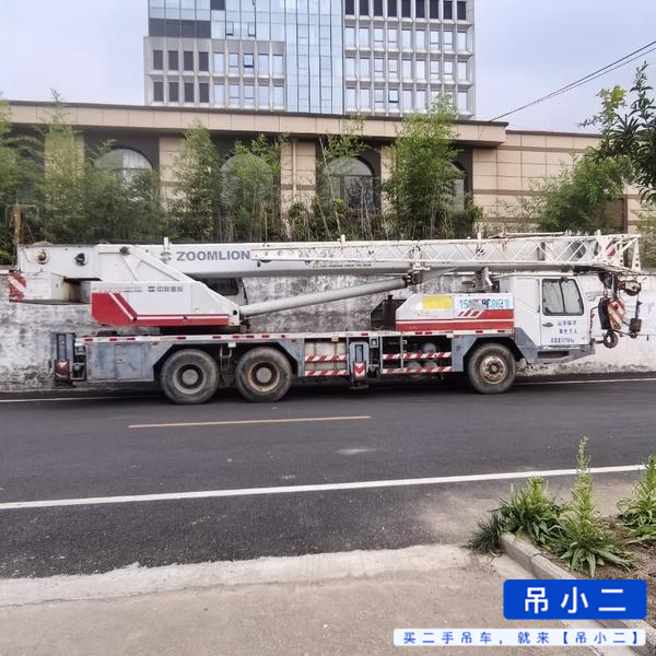 https://assets.gongji58.com/2026-06-25/zoo3ml8age1782392448.jpg?watermark/1/image/a29kbzovL2dqZ2ovd2F0ZXJtYXJrL2RjLnBuZw/gravity/South/dx/0/dy/200/wst/2/ws/1|imageView2/0/w/1024/interlace/1