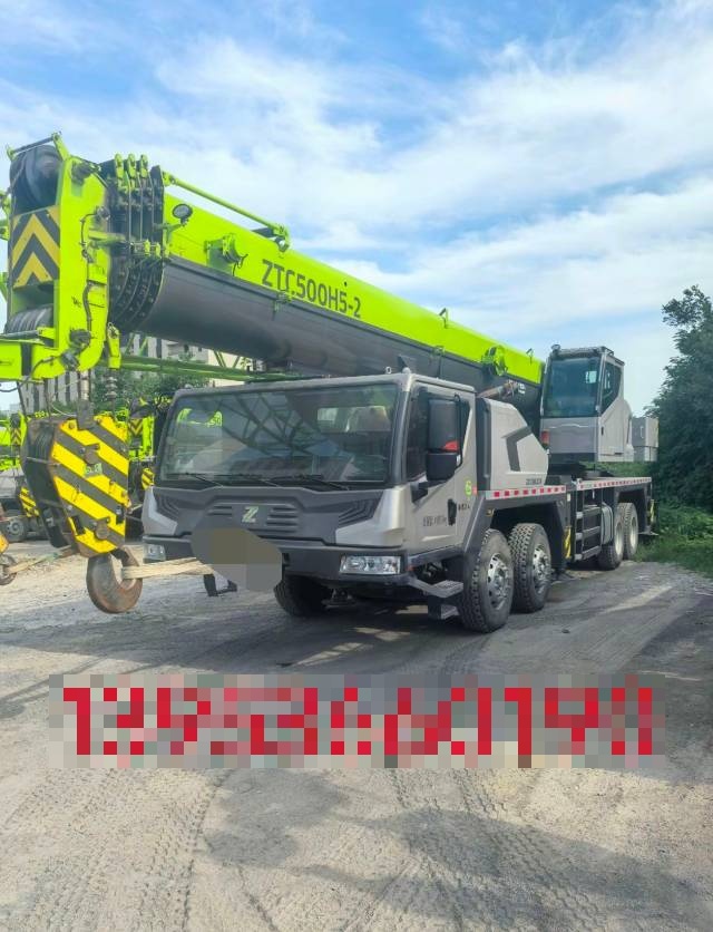 https://assets.gongji58.com/2026-06-26/2139193-qubky8vdo91782443083.jpg?watermark/1/image/a29kbzovL2dqZ2ovd2F0ZXJtYXJrL2RjLnBuZw/gravity/South/dx/0/dy/200/wst/2/ws/1|imageView2/0/w/1024/interlace/1