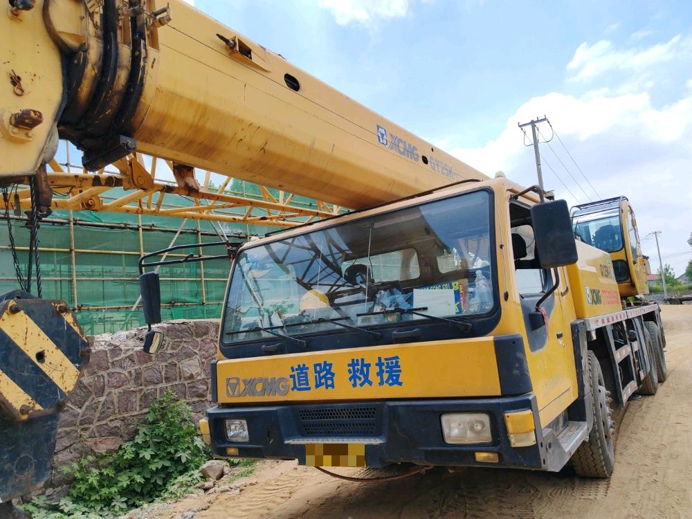 https://assets.gongji58.com/2026-06-26/2328827-39fivd131d1782472471.jpg?watermark/1/image/a29kbzovL2dqZ2ovd2F0ZXJtYXJrL2RjLnBuZw/gravity/South/dx/0/dy/200/wst/2/ws/1|imageView2/0/w/1024/interlace/1