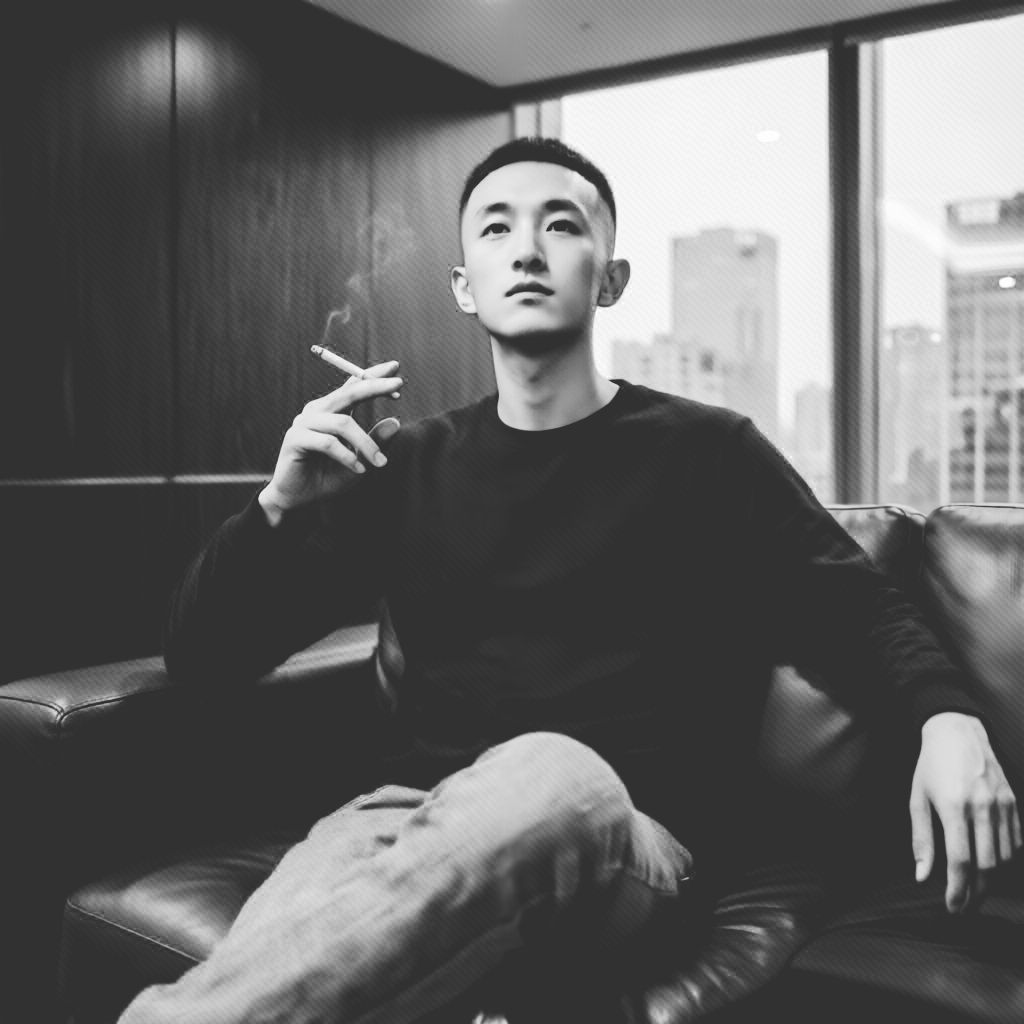 https://assets.gongji58.com/2026-06-26/2331491-iarus5jrui1782448412.jpg