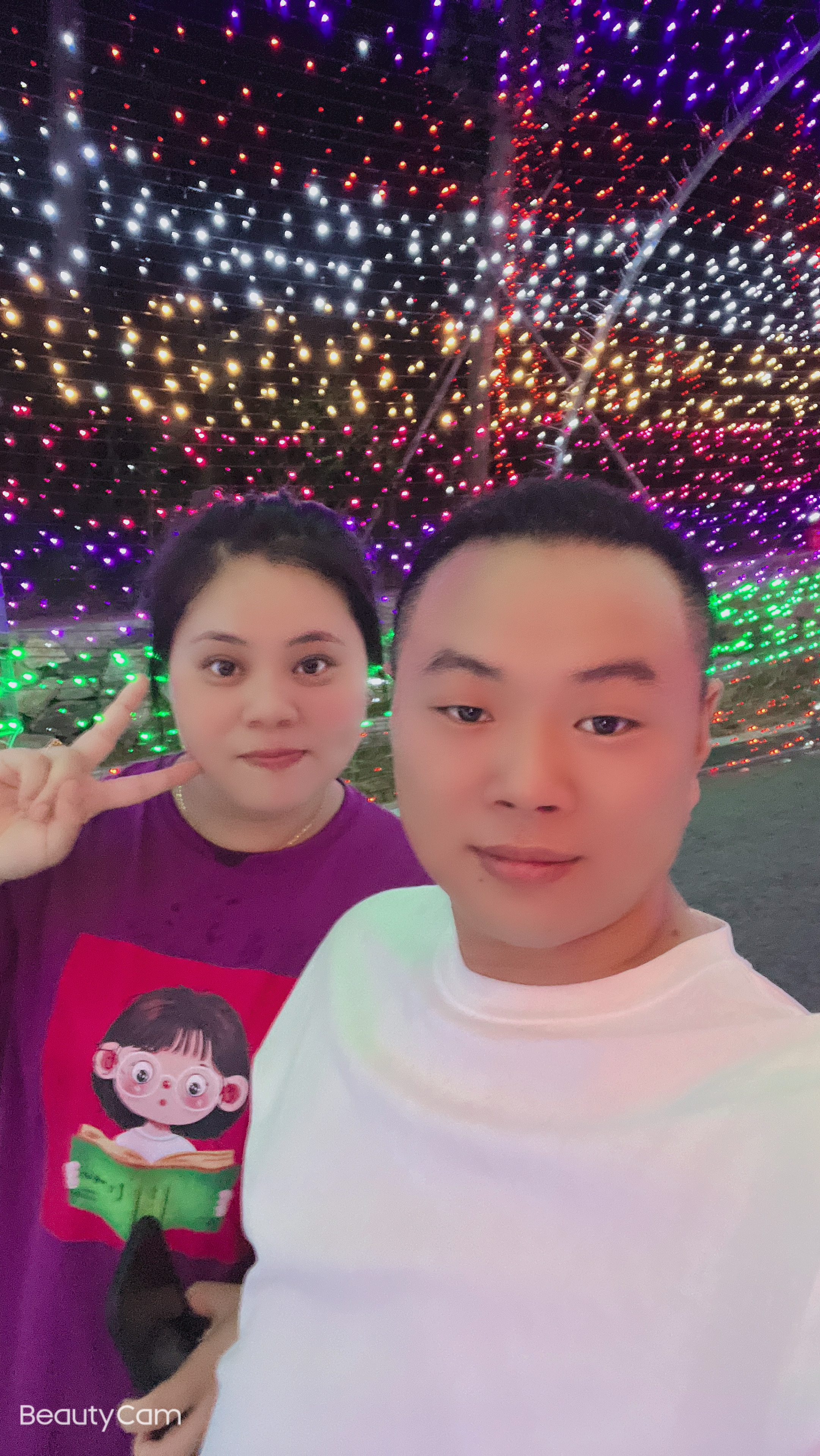 https://assets.gongji58.com/2026-06-26/2401218-1sxlg0tm6p1782472357.jpg