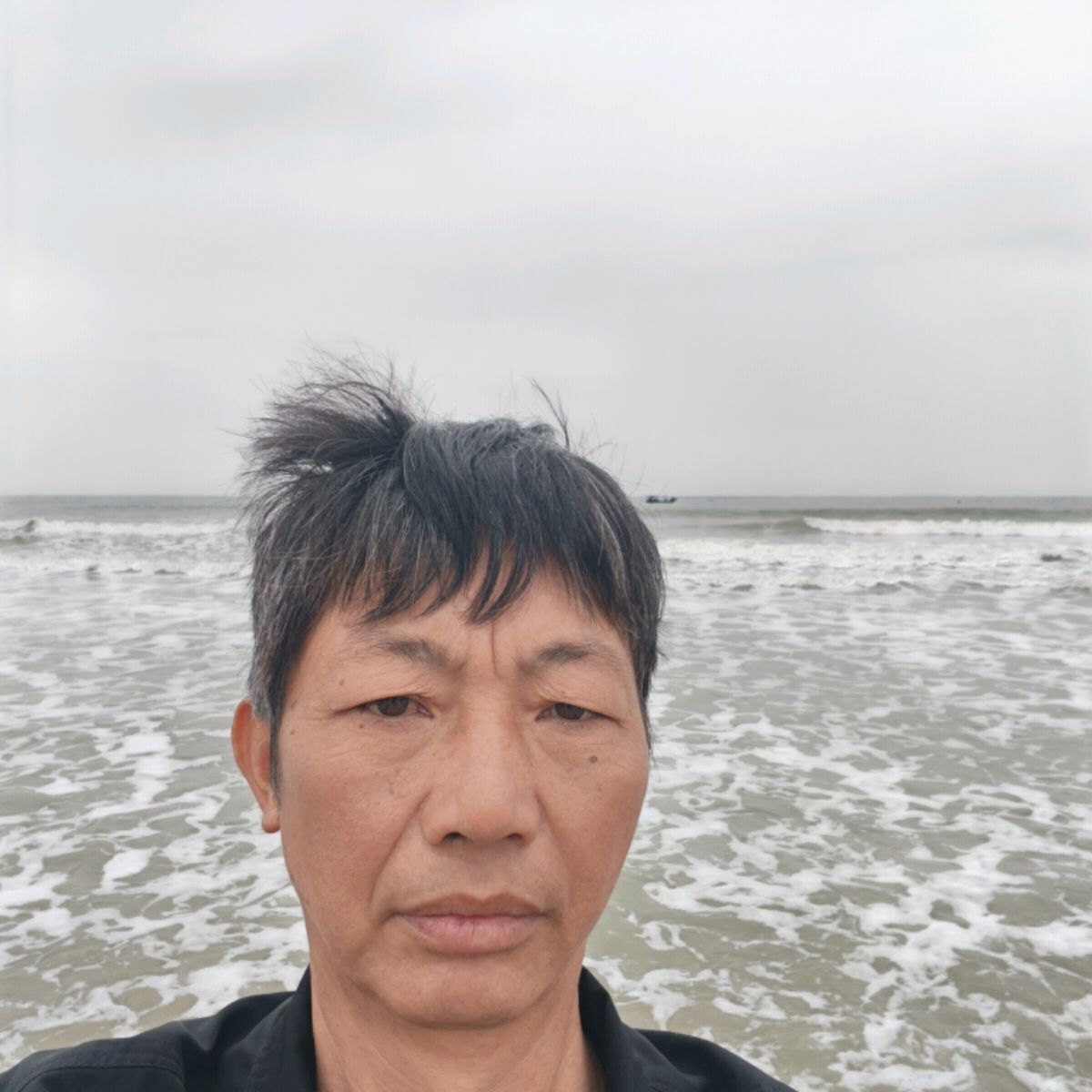 https://assets.gongji58.com/2026-06-26/2519795-a2bk090tnd1782467712.jpg