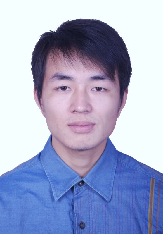 https://assets.gongji58.com/2026-06-26/2520454-igkoz42q3k1782440015.jpg