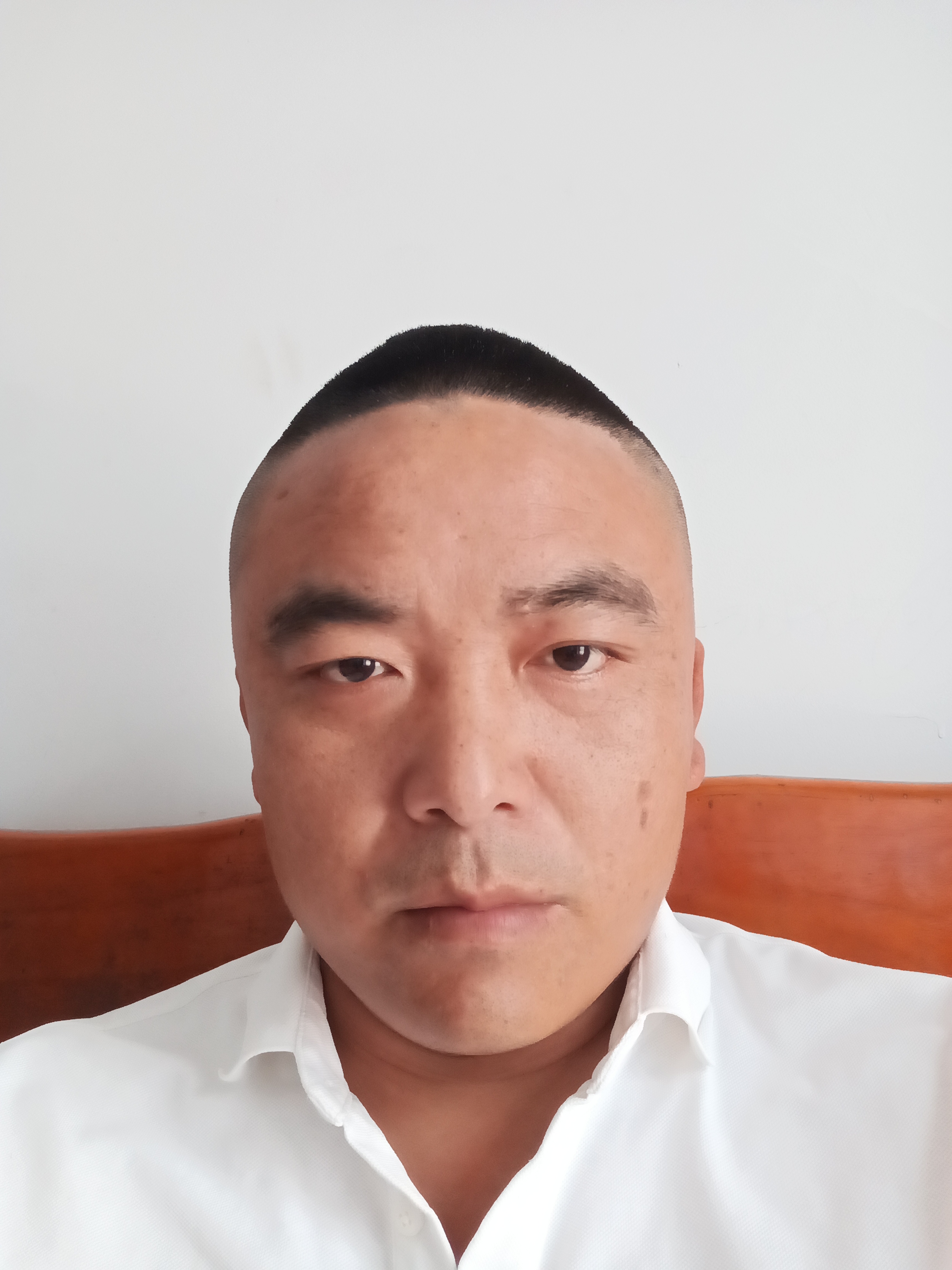 https://assets.gongji58.com/2026-06-26/2522685-utjs367y7c1782445802.jpg