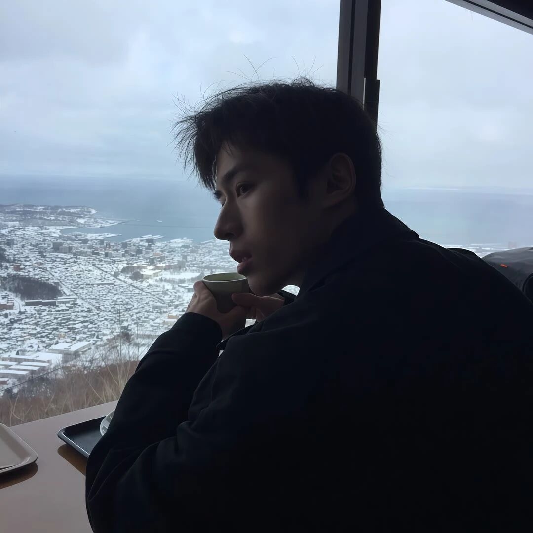 https://assets.gongji58.com/2026-06-26/2523030-tgyn2v5t7j1782465204.jpg