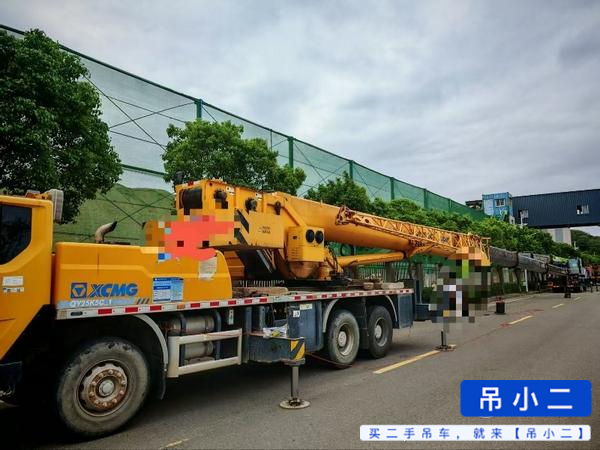 https://assets.gongji58.com/2026-06-26/26tk1urbo51782459019.jpg?watermark/1/image/a29kbzovL2dqZ2ovd2F0ZXJtYXJrL2RjLnBuZw/gravity/South/dx/0/dy/200/wst/2/ws/1|imageView2/0/w/1024/interlace/1