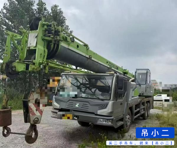 https://assets.gongji58.com/2026-06-26/8a1fqpsd251782468029.jpg?watermark/1/image/a29kbzovL2dqZ2ovd2F0ZXJtYXJrL2RjLnBuZw/gravity/South/dx/0/dy/200/wst/2/ws/1|imageView2/0/w/1024/interlace/1