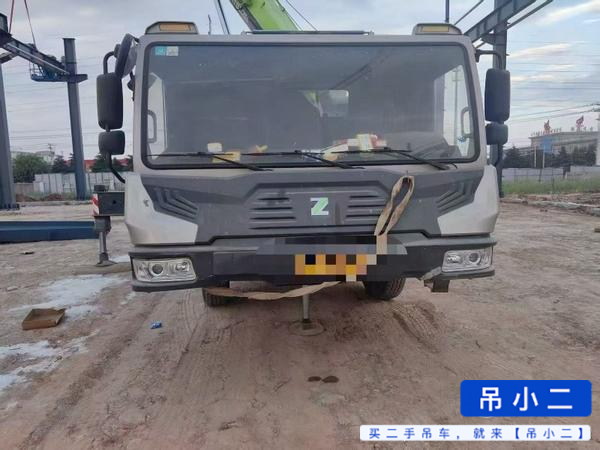 https://assets.gongji58.com/2026-06-26/b2f80iey571782439209.jpg?watermark/1/image/a29kbzovL2dqZ2ovd2F0ZXJtYXJrL2RjLnBuZw/gravity/South/dx/0/dy/200/wst/2/ws/1|imageView2/0/w/1024/interlace/1