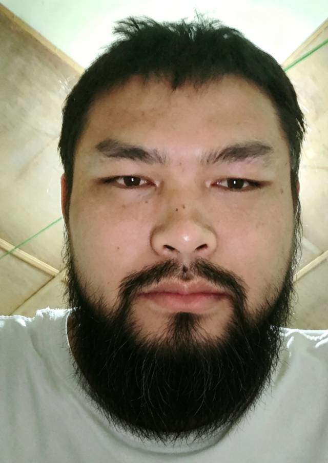 https://assets.gongji58.com/2026-06-26/drspxeo8uy1782477380.jpg!medium