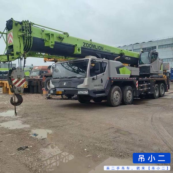https://assets.gongji58.com/2026-06-26/hayrjueef01782441022.jpg?watermark/1/image/a29kbzovL2dqZ2ovd2F0ZXJtYXJrL2RjLnBuZw/gravity/South/dx/0/dy/200/wst/2/ws/1|imageView2/0/w/1024/interlace/1