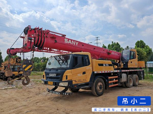https://assets.gongji58.com/2026-06-26/hv37s9e6kl1782459026.jpg?watermark/1/image/a29kbzovL2dqZ2ovd2F0ZXJtYXJrL2RjLnBuZw/gravity/South/dx/0/dy/200/wst/2/ws/1|imageView2/0/w/1024/interlace/1