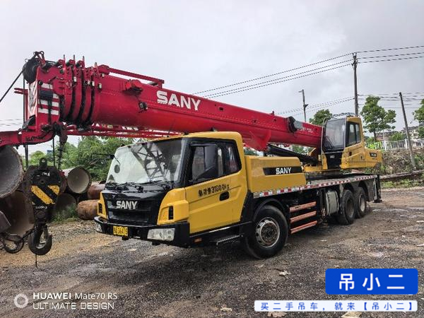 https://assets.gongji58.com/2026-06-26/ifnqwfc8k41782471641.jpg?watermark/1/image/a29kbzovL2dqZ2ovd2F0ZXJtYXJrL2RjLnBuZw/gravity/South/dx/0/dy/200/wst/2/ws/1|imageView2/0/w/1024/interlace/1