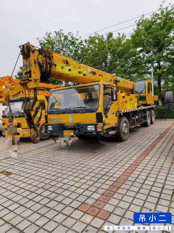 https://assets.gongji58.com/2026-06-26/l4j8iw64m91782441010.jpg?watermark/1/image/a29kbzovL2dqZ2ovd2F0ZXJtYXJrL2RjLnBuZw/gravity/South/dx/0/dy/200/wst/2/ws/1|imageView2/0/w/1024/interlace/1
