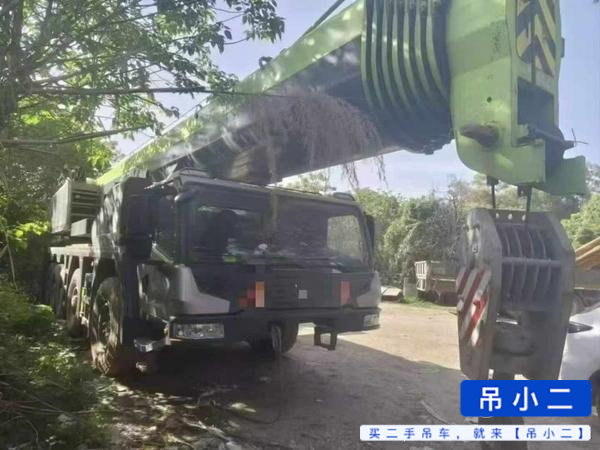 https://assets.gongji58.com/2026-06-26/ltxrwt73yv1782466232.jpg?watermark/1/image/a29kbzovL2dqZ2ovd2F0ZXJtYXJrL2RjLnBuZw/gravity/South/dx/0/dy/200/wst/2/ws/1|imageView2/0/w/1024/interlace/1