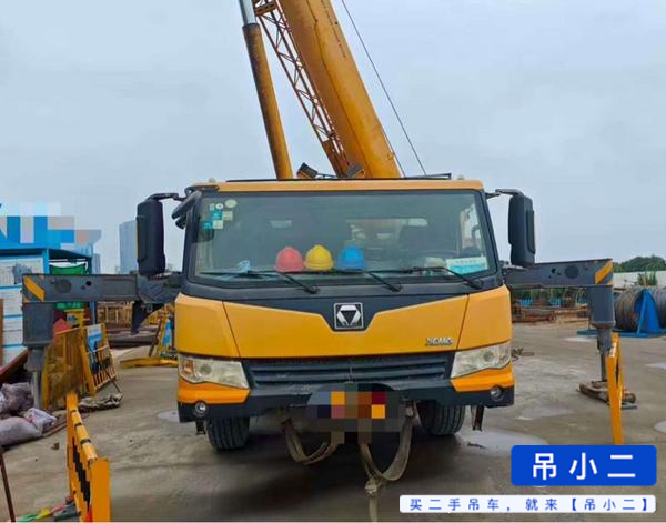 https://assets.gongji58.com/2026-06-26/mjt05y2fws1782466235.jpg?watermark/1/image/a29kbzovL2dqZ2ovd2F0ZXJtYXJrL2RjLnBuZw/gravity/South/dx/0/dy/200/wst/2/ws/1|imageView2/0/w/1024/interlace/1