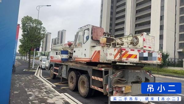 https://assets.gongji58.com/2026-06-26/mt8rc2ct8d1782473434.jpg?watermark/1/image/a29kbzovL2dqZ2ovd2F0ZXJtYXJrL2RjLnBuZw/gravity/South/dx/0/dy/200/wst/2/ws/1|imageView2/0/w/1024/interlace/1