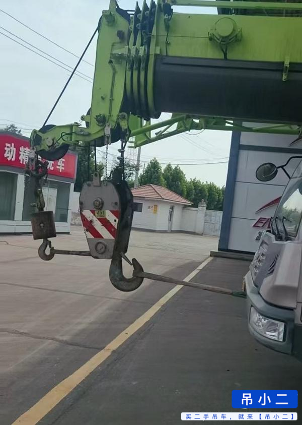 https://assets.gongji58.com/2026-06-26/ppl1epbmqi1782460827.jpg?watermark/1/image/a29kbzovL2dqZ2ovd2F0ZXJtYXJrL2RjLnBuZw/gravity/South/dx/0/dy/200/wst/2/ws/1|imageView2/0/w/1024/interlace/1