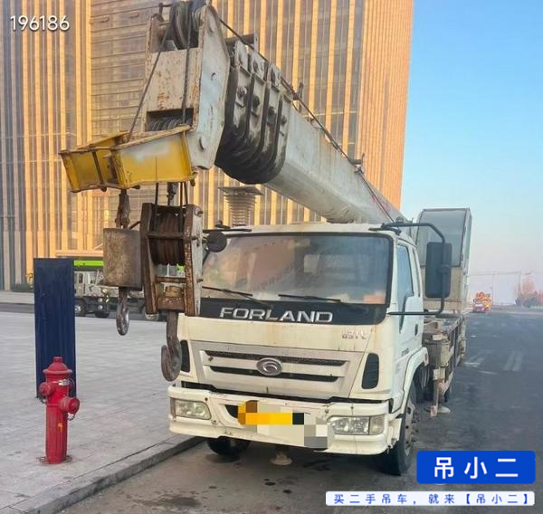 https://assets.gongji58.com/2026-06-26/rvhh2mfk9x1782462638.jpg?watermark/1/image/a29kbzovL2dqZ2ovd2F0ZXJtYXJrL2RjLnBuZw/gravity/South/dx/0/dy/200/wst/2/ws/1|imageView2/0/w/1024/interlace/1