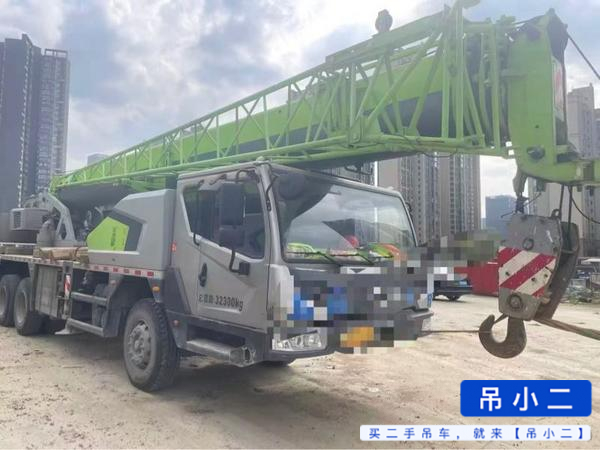 https://assets.gongji58.com/2026-06-26/sno2lubzwj1782462629.jpg?watermark/1/image/a29kbzovL2dqZ2ovd2F0ZXJtYXJrL2RjLnBuZw/gravity/South/dx/0/dy/200/wst/2/ws/1|imageView2/0/w/1024/interlace/1