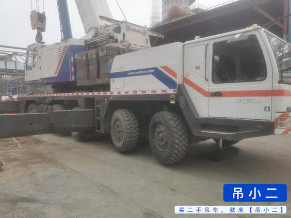 https://assets.gongji58.com/2026-06-26/x3hrzi96t71782453618.jpg?watermark/1/image/a29kbzovL2dqZ2ovd2F0ZXJtYXJrL2RjLnBuZw/gravity/South/dx/0/dy/200/wst/2/ws/1|imageView2/0/w/1024/interlace/1