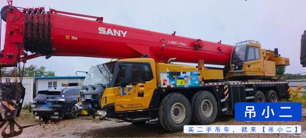 https://assets.gongji58.com/2026-06-26/yioicn8znv1782442806.jpg?watermark/1/image/a29kbzovL2dqZ2ovd2F0ZXJtYXJrL2RjLnBuZw/gravity/South/dx/0/dy/200/wst/2/ws/1|imageView2/0/w/1024/interlace/1