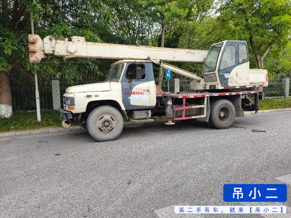 https://assets.gongji58.com/2026-06-26/z68j4j900v1782444611.jpg?watermark/1/image/a29kbzovL2dqZ2ovd2F0ZXJtYXJrL2RjLnBuZw/gravity/South/dx/0/dy/200/wst/2/ws/1|imageView2/0/w/1024/interlace/1