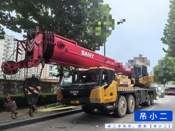 https://assets.gongji58.com/2026-06-26/zbjlw0qipi1782468032.jpg?watermark/1/image/a29kbzovL2dqZ2ovd2F0ZXJtYXJrL2RjLnBuZw/gravity/South/dx/0/dy/200/wst/2/ws/1|imageView2/0/w/1024/interlace/1