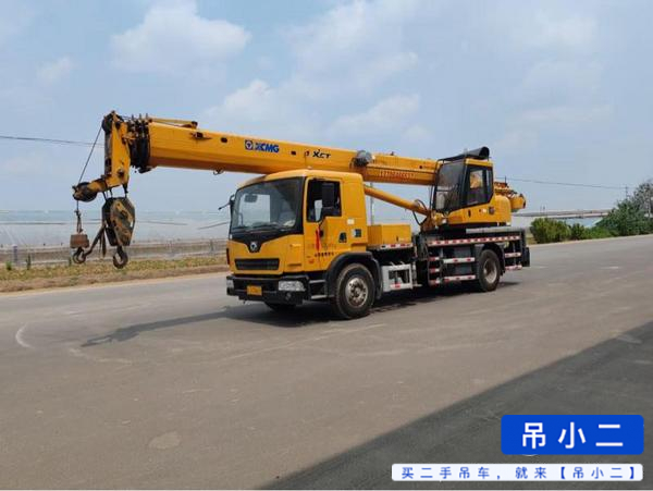 https://assets.gongji58.com/2026-06-26/zqkdi6n3aw1782444614.jpg?watermark/1/image/a29kbzovL2dqZ2ovd2F0ZXJtYXJrL2RjLnBuZw/gravity/South/dx/0/dy/200/wst/2/ws/1|imageView2/0/w/1024/interlace/1