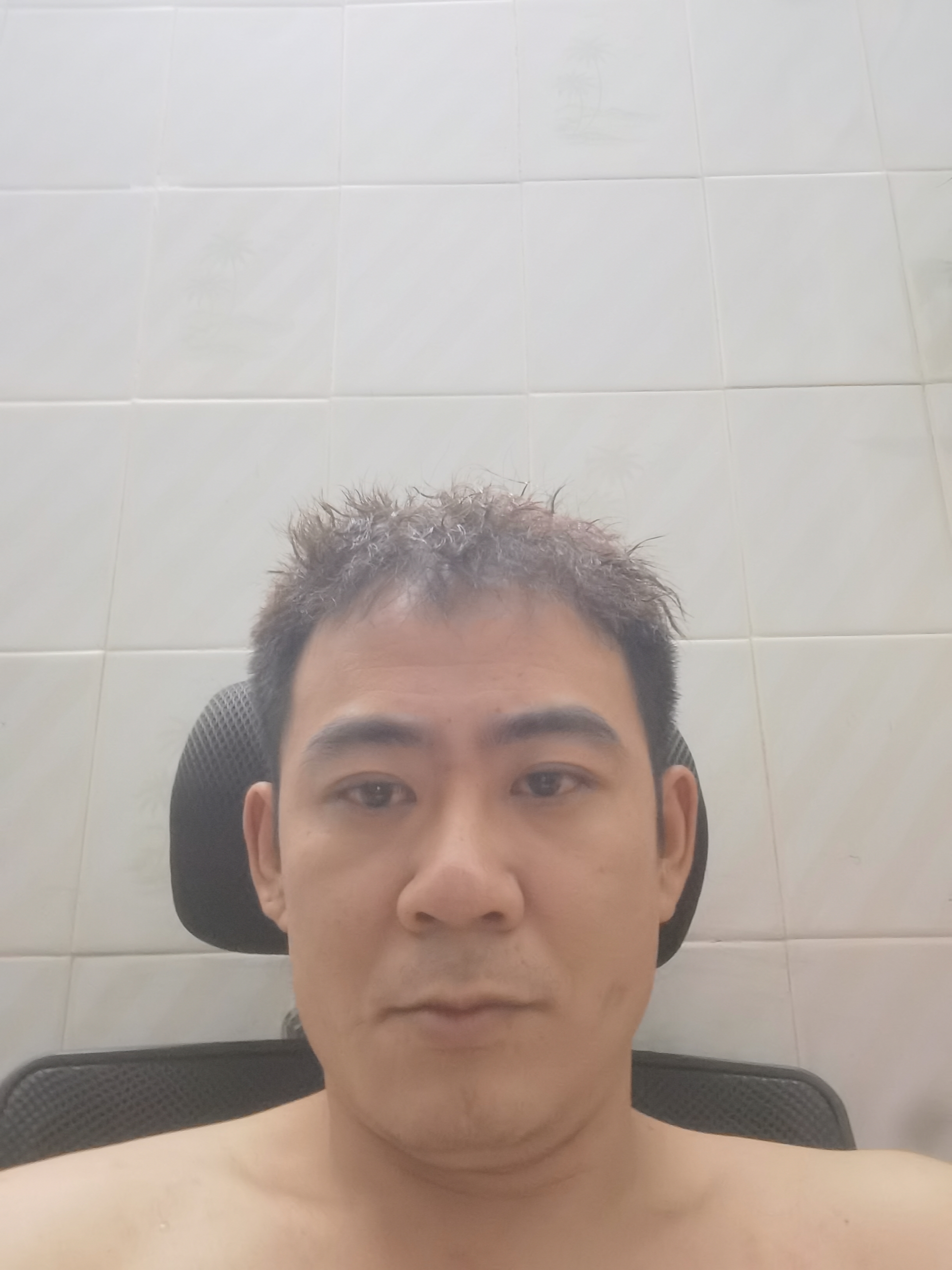 https://assets.gongji58.com/2026-06-27/2408212-yit589ob081782499348.jpg