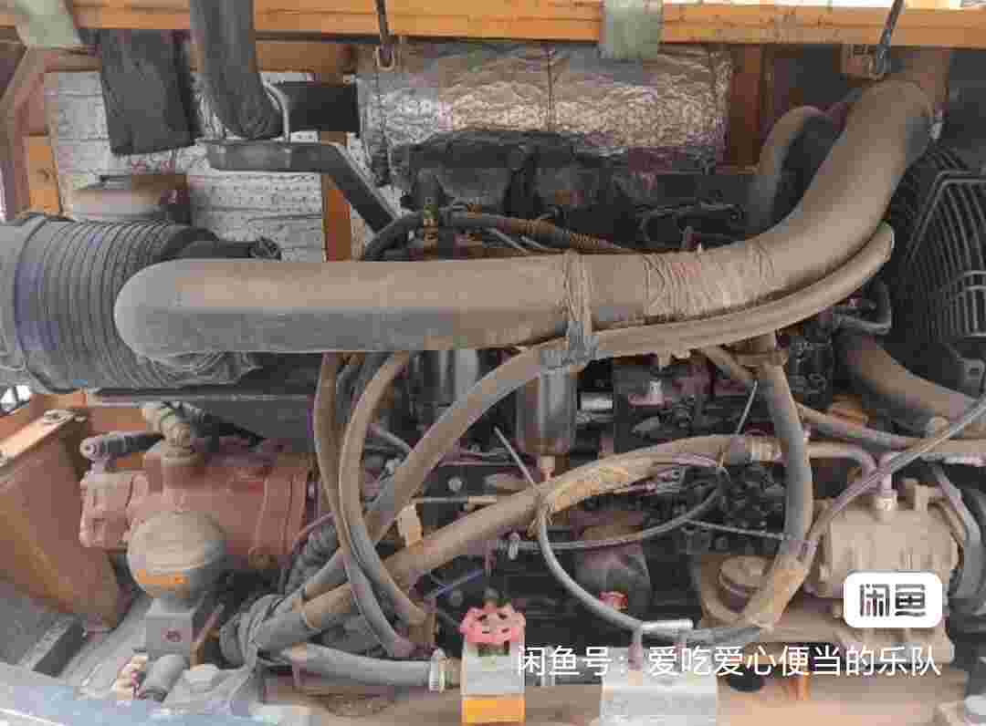 https://assets.gongji58.com/2026-06-27/2523975-5myp85sjfp1782552607.jpg?watermark/1/image/a29kbzovL2dqZ2ovd2F0ZXJtYXJrL3dqLnBuZw/gravity/South/dx/0/dy/200/wst/2/ws/1|imageView2/0/w/1024/interlace/1
