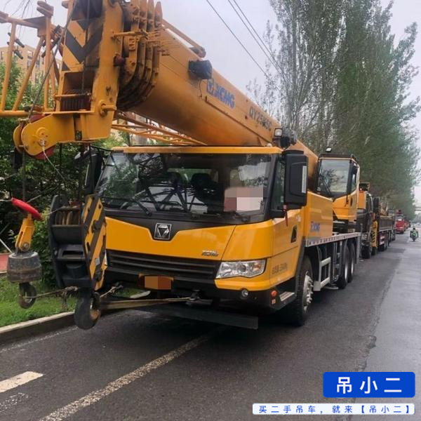 https://assets.gongji58.com/2026-06-27/aa8b33p7lt1782527422.jpg?watermark/1/image/a29kbzovL2dqZ2ovd2F0ZXJtYXJrL2RjLnBuZw/gravity/South/dx/0/dy/200/wst/2/ws/1|imageView2/0/w/1024/interlace/1